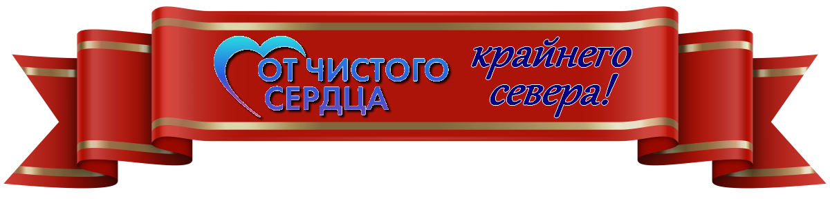 строительство каркасных домов в Орле строительство каркасных домов в Орле