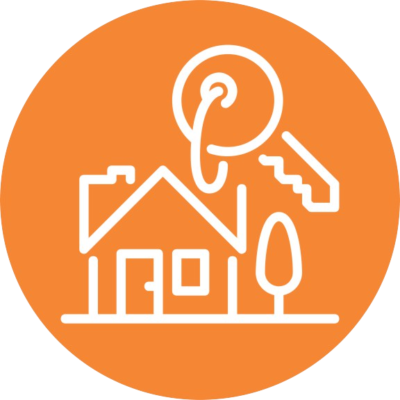 icon - /uploads/s/x/q/y/xqyw8yp77arh/img/full_yE3oQlJJ.png